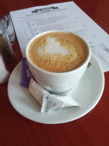 Opinii despre none în Záhorská Bystrica - Gastronómia a pohostinstvo