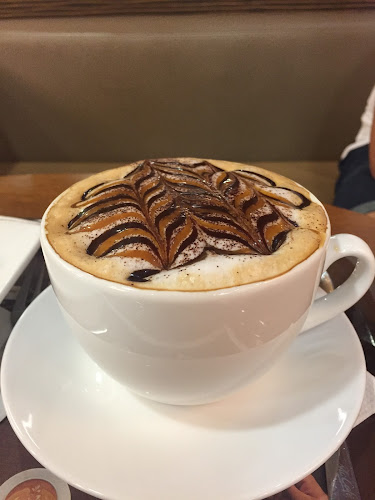 Opinii despre McDonald's OC Mlyny Nitra în Nitra - Gastronómia a pohostinstvo