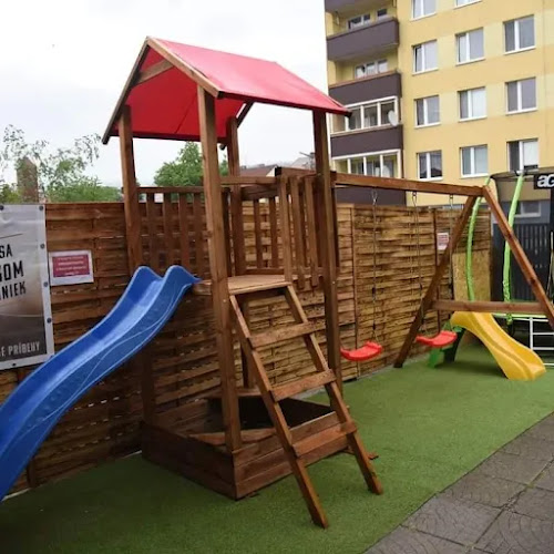 Comentarii opinii despre Pizzéria BossFood KNM