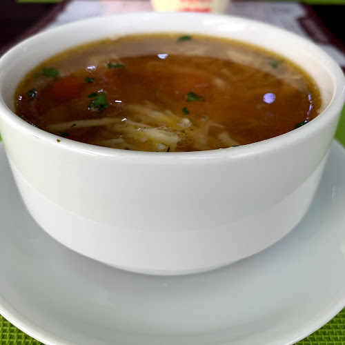 Osloboditeľov 601/43, 040 17 Košice