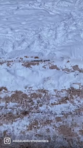 Koliba u Dobrého pastiera - penzión a reštaurácia - Gastronómia a pohostinstvo