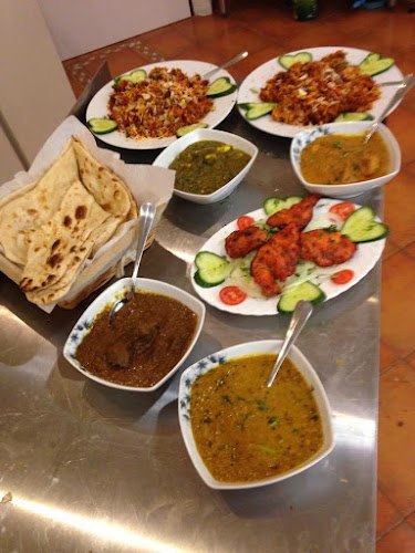 Hlavná 36, 040 01 Košice