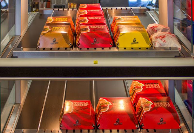 Komenského 2A, Komárno, 945 01 Komárno