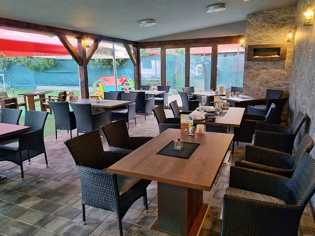 1, Hlavná 117, 943 01 Štúrovo