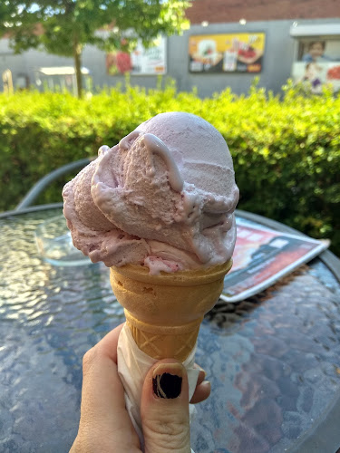 ERBIR ZMRZLINA - Gastronómia a pohostinstvo