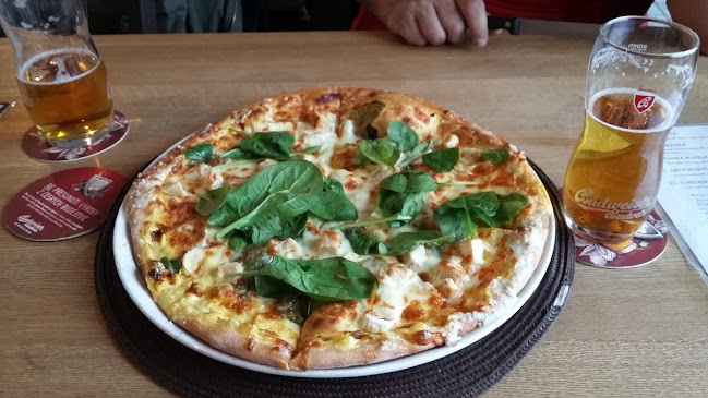 Comentarii opinii despre Domček Ťahanovce