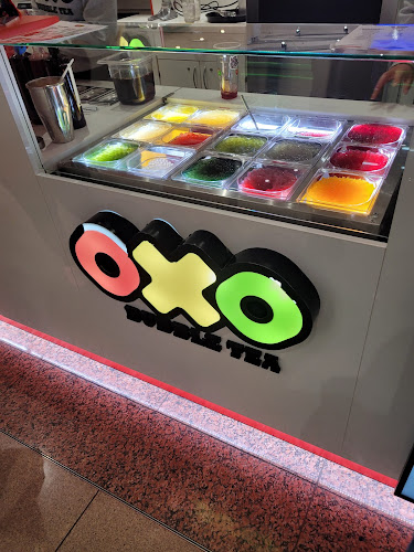 Comentarii opinii despre KFC