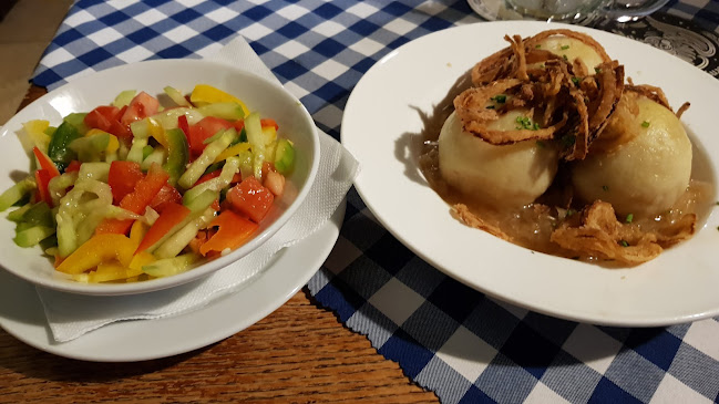 Námestie SNP 469/8, 811 06 Bratislava