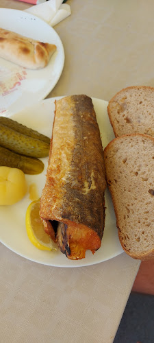 Opinii despre Gól Pub în Viničné - Gastronómia a pohostinstvo