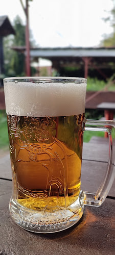 Opinii despre Kolmanka în Prešov - Gastronómia a pohostinstvo