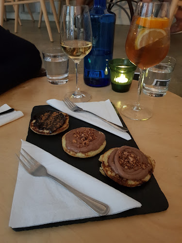 Košická 4984/48, 821 08 Bratislava