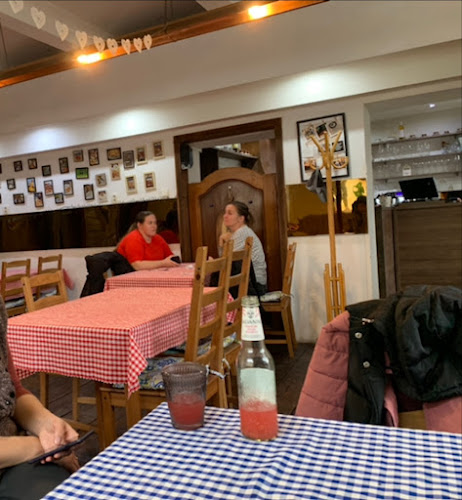 Tamaškovičova 2726/1, 917 01 Trnava