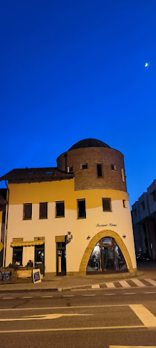 Hlavná 5539, 929 01 Dunajská Streda