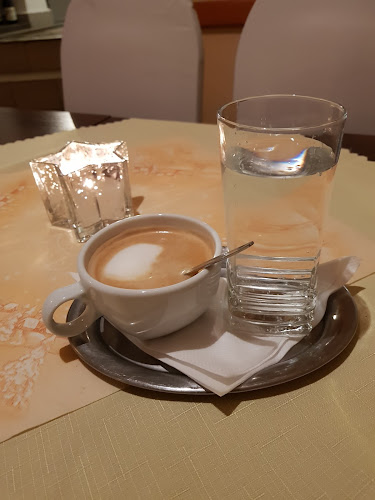 Vodárenská 23, 969 01 Banská Štiavnica