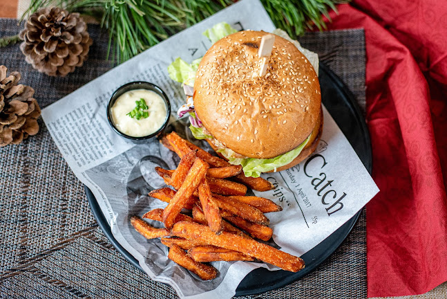 Pri Zátoke 66/6, 031 05 Liptovský Mikuláš