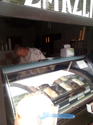 Comentarii opinii despre Reštaurácia Kaviareň Nemec Juraj