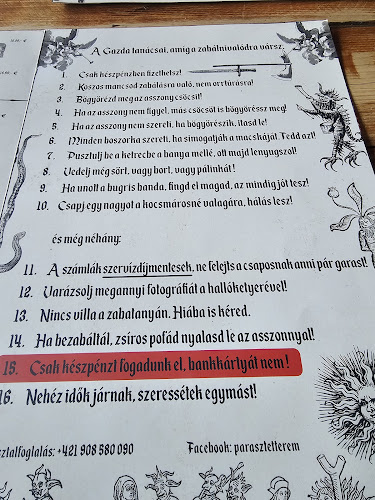 Jozefa Bema 564/4, 943 01 Štúrovo