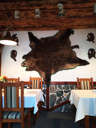 Špitálska 8, 949 01 Nitra