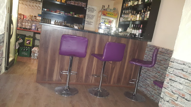 Comentarii opinii despre KM restaurant-bar