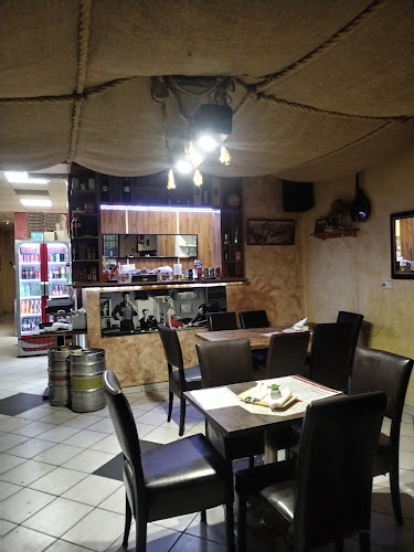 M. R. Štefánika 13/25, 902 01 Pezinok