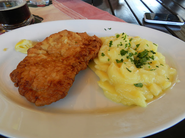 Slovanské nábrežie, 841 10 Devín