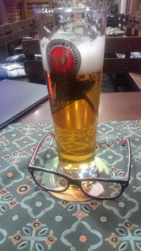 Štrbské Plesa 24, 059 85 Vysoké Tatry-Štrbské Pleso