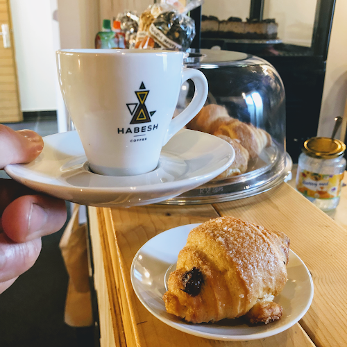 Obchodná 5, (vchod z ulice Vysokoškolákov), 010 08 Žilina