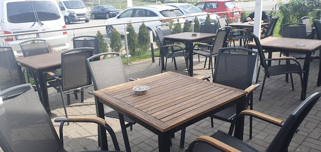 Odpočivadlo Levoča D1, D1, 054 01 Odpočivadlo