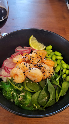 Regal Burger - Gastronómia a pohostinstvo