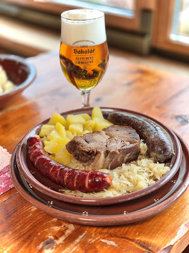 Jánošíkova koliba