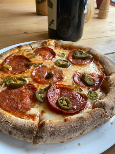 Viliama Figuša-Bystrého 2, 821 03 Bratislava