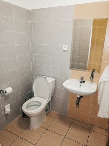 Comentarii opinii despre Leone Pub&Reštaurácia