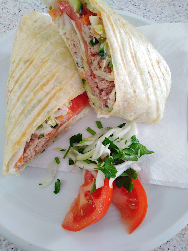 Skuteckého 1, 974 01 Banská Bystrica