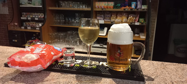 Comentarii opinii despre Hostinec U Košovského