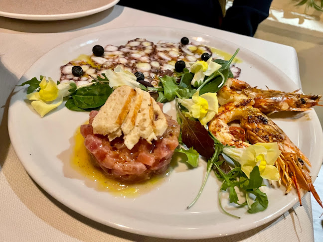 Hviezdoslavovo námestie 172/14, 811 02 Bratislava