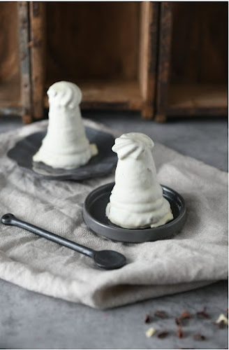 Doubless Café Bar - Gastronómia a pohostinstvo