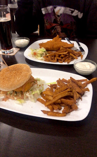 Trojičné námestie 174, 027 44 Tvrdošín