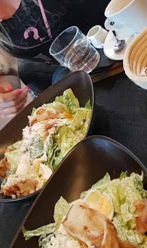 Opinii despre Kubu în Bratislava - Gastronómia a pohostinstvo