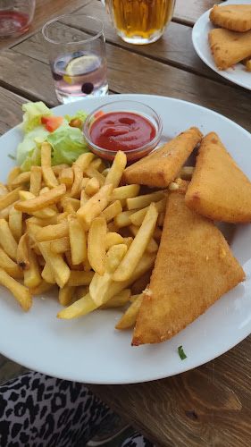 Haanova 52, 851 04 Petržalka