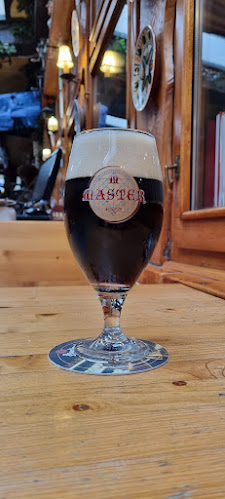 Opinii despre Hostinec U deda în Ružinov - Gastronómia a pohostinstvo