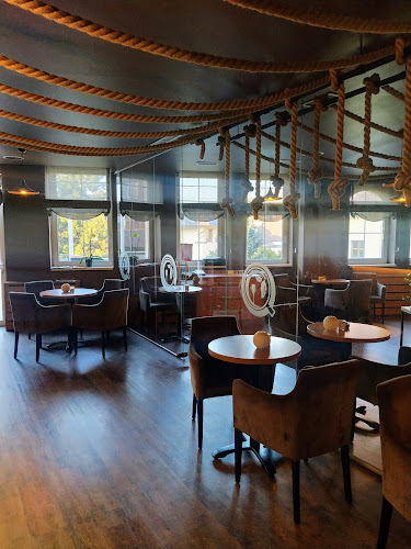 Chillhouse coffee & wine - Pezinok