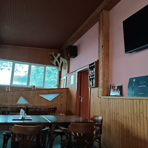 Patrik's PUB & Restaurant - Gastronómia a pohostinstvo