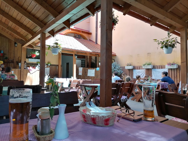 Šarišská Chiža - Prešov