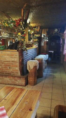 Krpáčovo 304, 976 98 Dolná Lehota