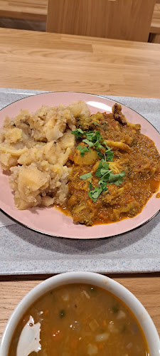 Prievozská 6/A, 821 09 Bratislava