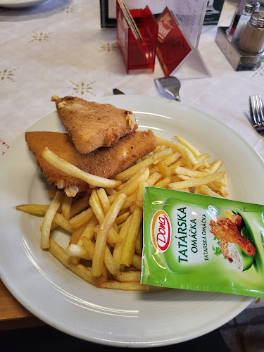 Martek Restaurant s.r.o.