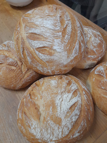 Comentarii opinii despre Pirôžkáreň Prievidza