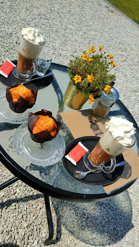 Telgárt 505, 976 73 Telgárt