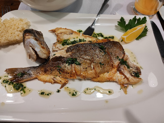 Caffe Restaurant 66 - Gastronómia a pohostinstvo