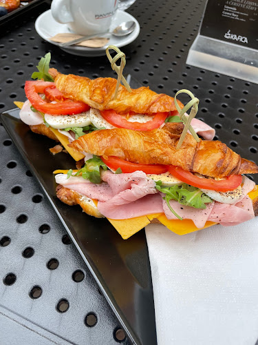 Hlavná 21, 040 01 Staré Mesto